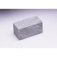 3M 3M 7100180142 Trade Supply Part