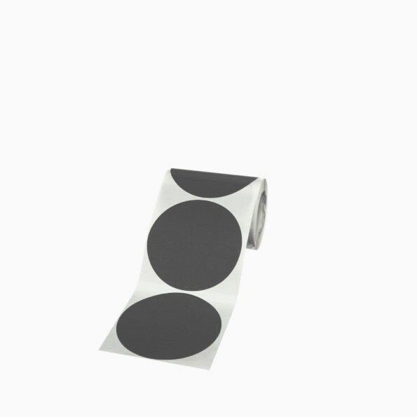 3M 3M 7010532756 Finesse-it 401Q Abrasive Disc Roll 3 Inch