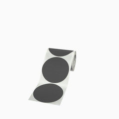 3M 3M 7010532756 Finesse-it 401Q Abrasive Disc Roll 3 Inch