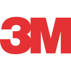 3M 3M 7012819713 Lad-safa Cable Guide Vertical Safety