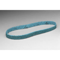 3M 3M 7100218756 Scotch-brite Surface Conditioning Belt 12x3/4 in