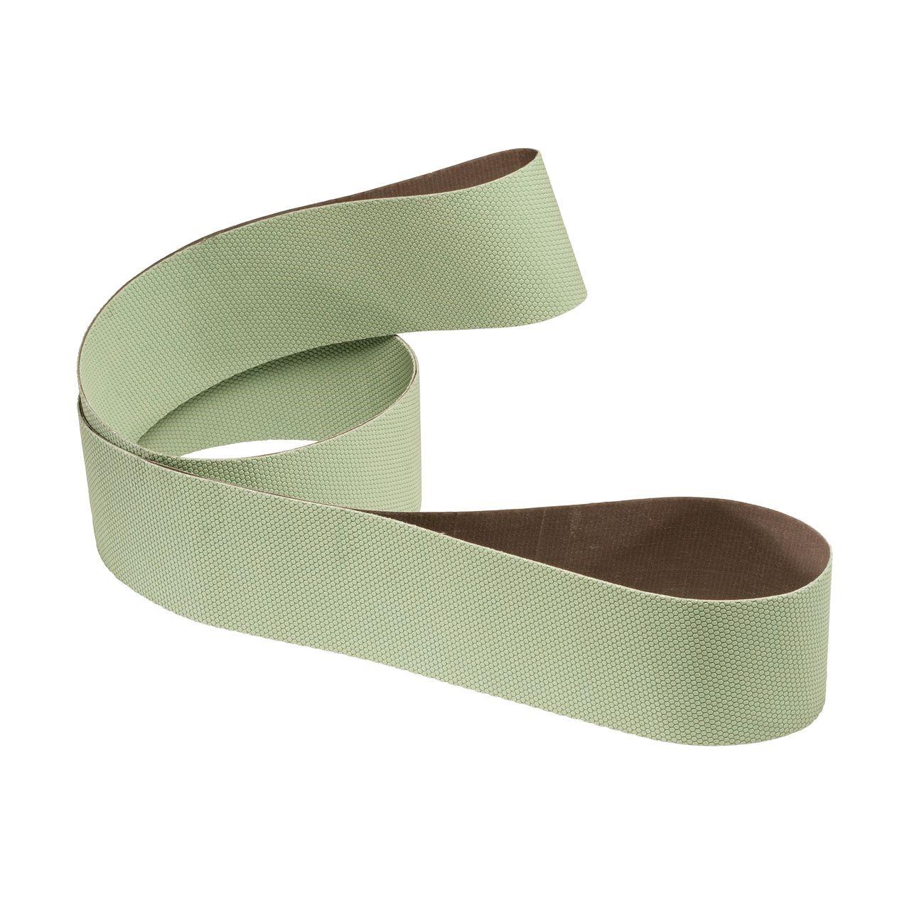 3M 3M 7100205965 Trizact 663FC Abrasive Belt 90x3 Inch
