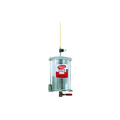 3M 3M 7000125081 Dispensa-mat Body Filler Dispenser Kit