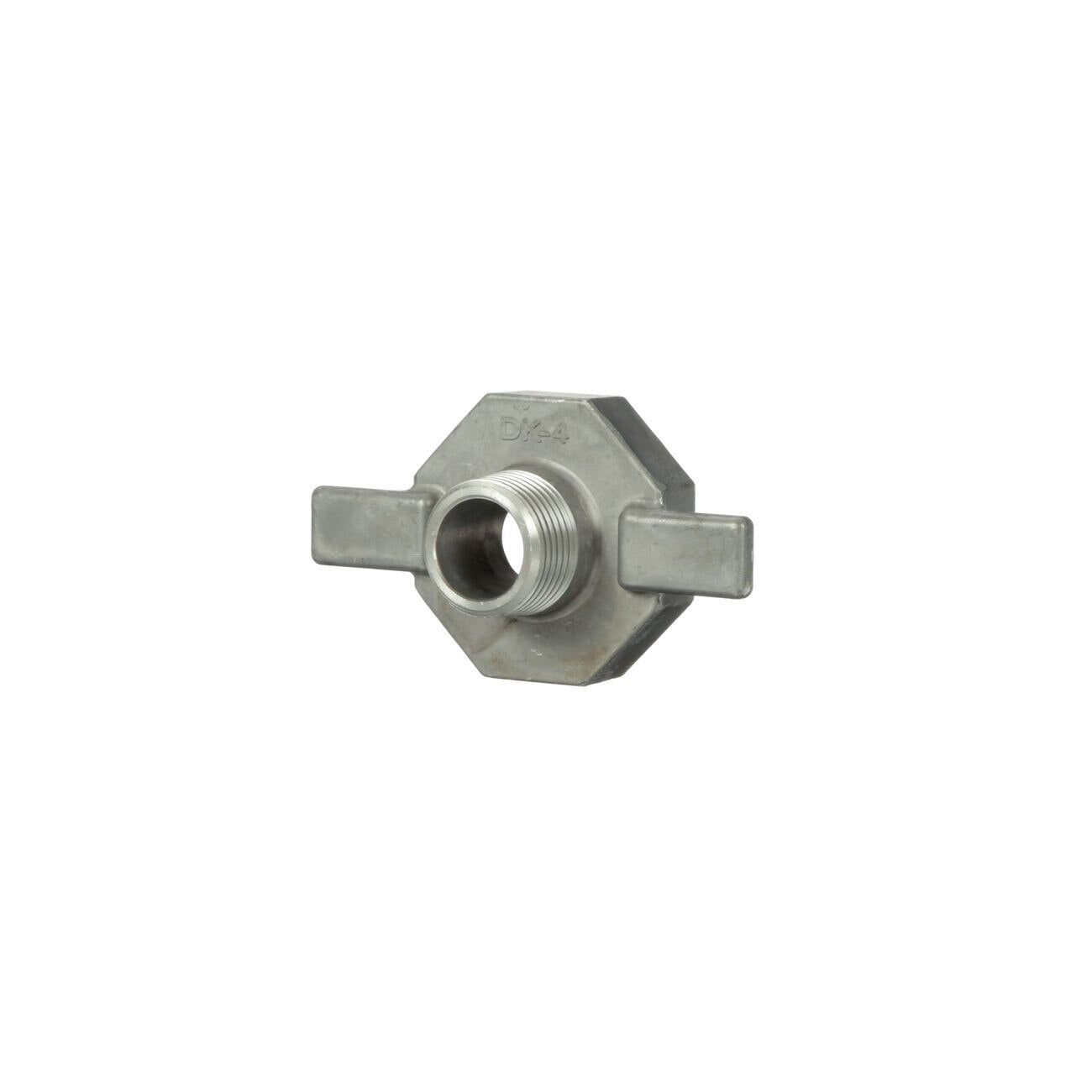 3M 3M 7010337935 Valve Adaptor Pail Bung Fitting