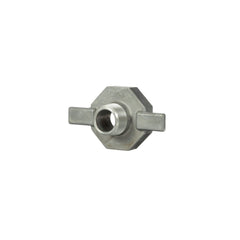 3M 3M 7010337935 Valve Adaptor Pail Bung Fitting