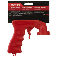 3M 3M 7100226090 Aerosol Spray Can Trigger Handle