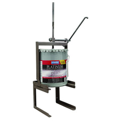 3M 3M 7000125084 Dynatron Cranker Mechanical Dispenser
