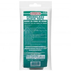 3M 3M 7000125028 Fiberglass Cloth Tape Roll