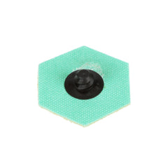 3M 3M 7010327518 Diamond Cloth Disc 674W 2 in 25000 Rpm