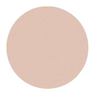3M 3M 7010359550 Diamond Lapping Film Disc 4.13 in