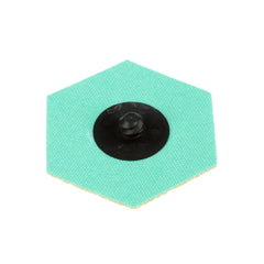 3M 3M 7010362010 Diamond Cloth Disc 3 Inch 20000 Rpm