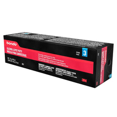 3M 3M 7010290635 Supply Product