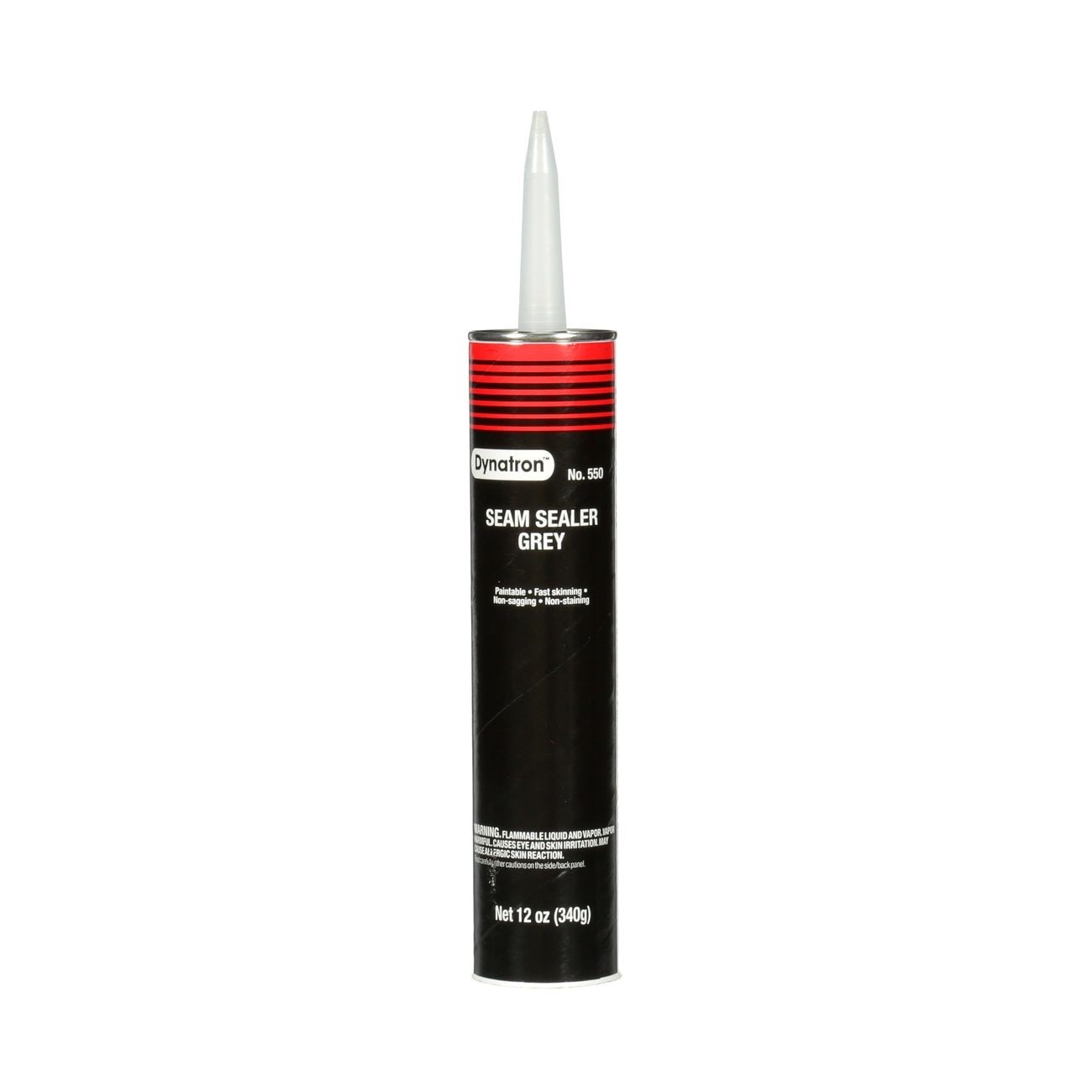 3M 3M 7000125068 Auto Seam Sealer Grey 12 Oz