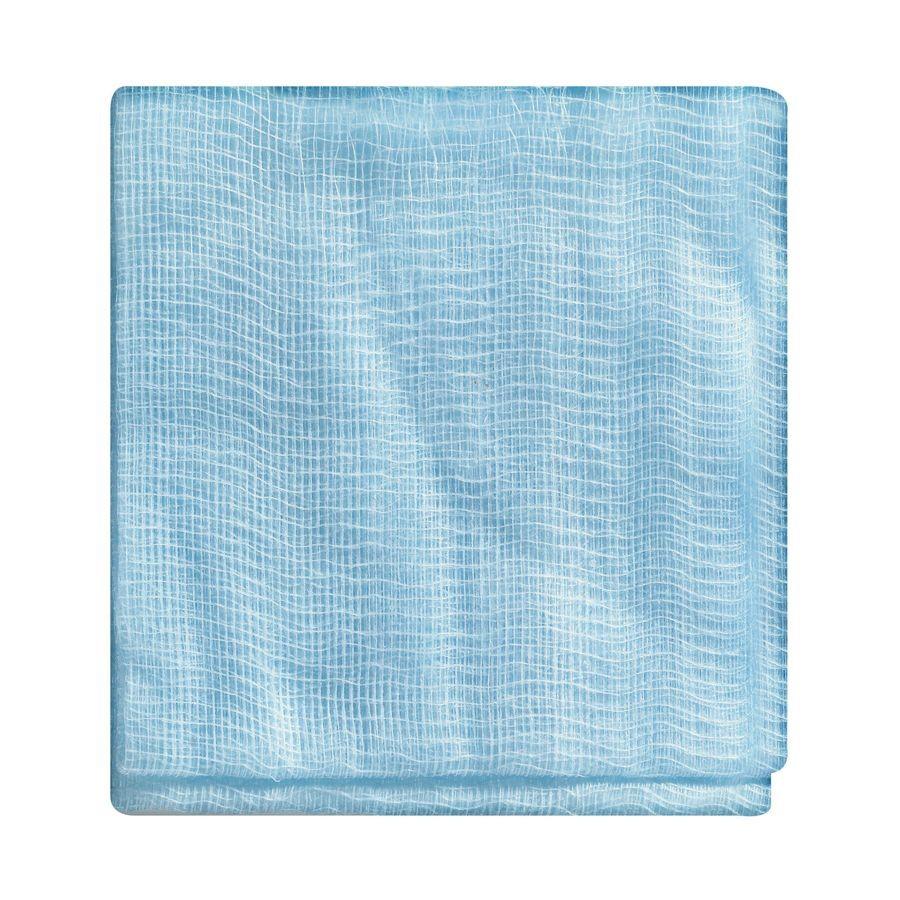 3M 3M 7100143447 Dynatron Blue Tack Cloth