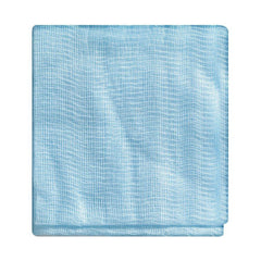 3M 3M 7100143447 Dynatron Blue Tack Cloth