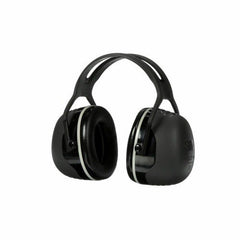 3M 3M 7100315048 Peltor X5 Cap-mount Earmuffs 31 Db Nrr