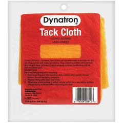 3M 3M 7100143450 Tack Cloth Surface Prep