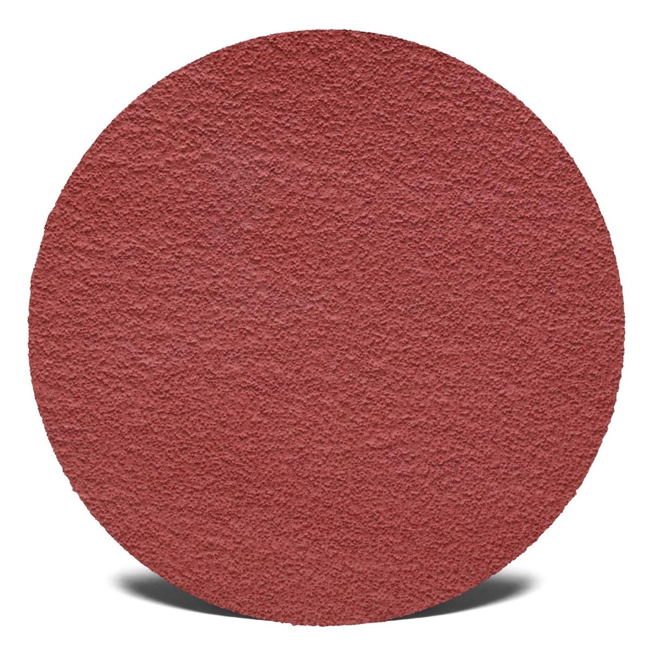 3M 3M 7100113080 Cubitron Ii Hookit Disc 947A 80 Grit 6 in