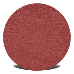 3M 3M 7100113080 Cubitron Ii Hookit Disc 947A 80 Grit 6 in