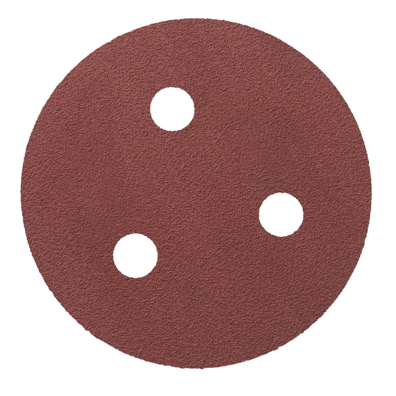 3M 3M 7100113145 Cubitron Ii Hookit Disc 3 Inch 80 Grit