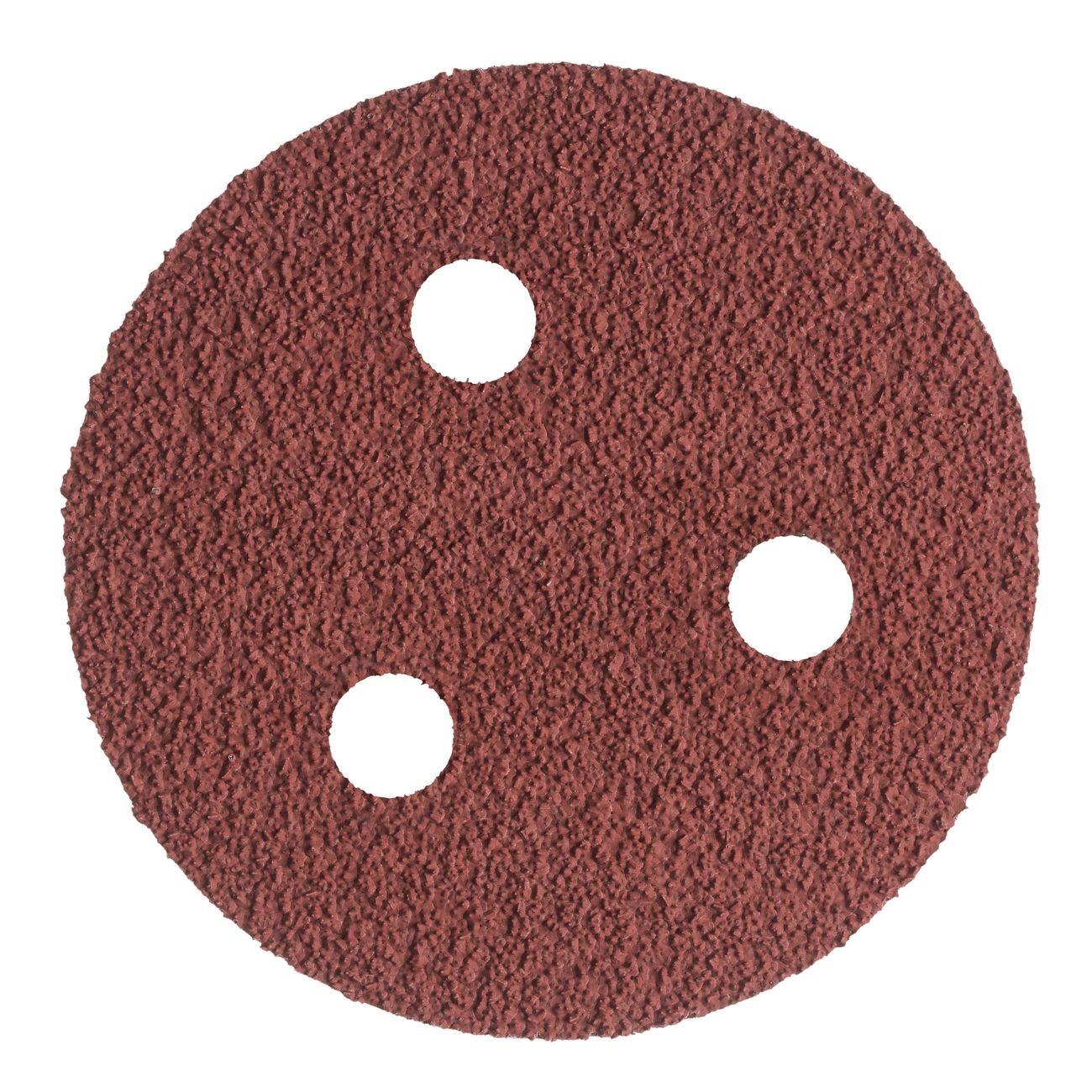 3M 3M 7100113118 Cubitron Ii Hookit Disc 947A 3 in 40 Grit