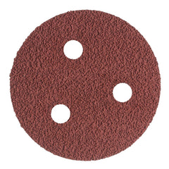 3M 3M 7100113118 Cubitron Ii Hookit Disc 947A 3 in 40 Grit