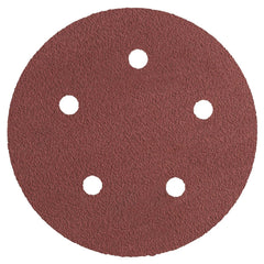 3M 3M 7100113075 Cubitron Ii Hookit Disc 5 Inch 120 Grit