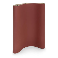 3M 3M 7010308715 Abrasive Belt 60x37 Inch 180 Grit Aluminum Oxide