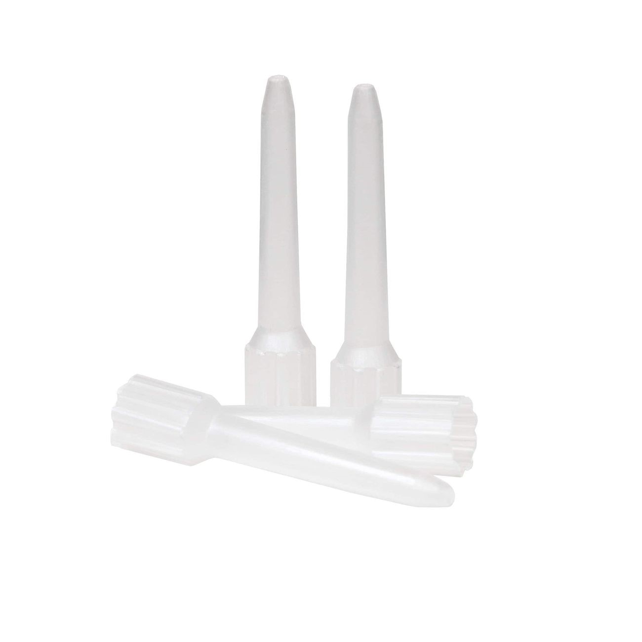 3M 3M 7000120110 Dynamic Mixing Nozzle Extension 6 Bags