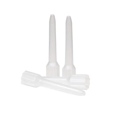 3M 3M 7000120110 Dynamic Mixing Nozzle Extension 6 Bags