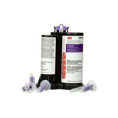 3M 3M 7100016211 Panel Bonding Adhesive 450 Ml Epoxy