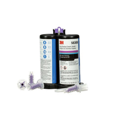 3M 3M 7000045515 Heavy-bodied Epoxy Seam Sealer 600 Ml