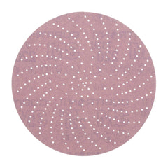 3M 3M 7100066678 Cubitron Ii 732U Sanding Disc 5 in 180 Grit