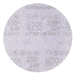 3M 3M 7100064270 Cubitron Ii 775L 5 Inch 220 Grit Sanding Disc