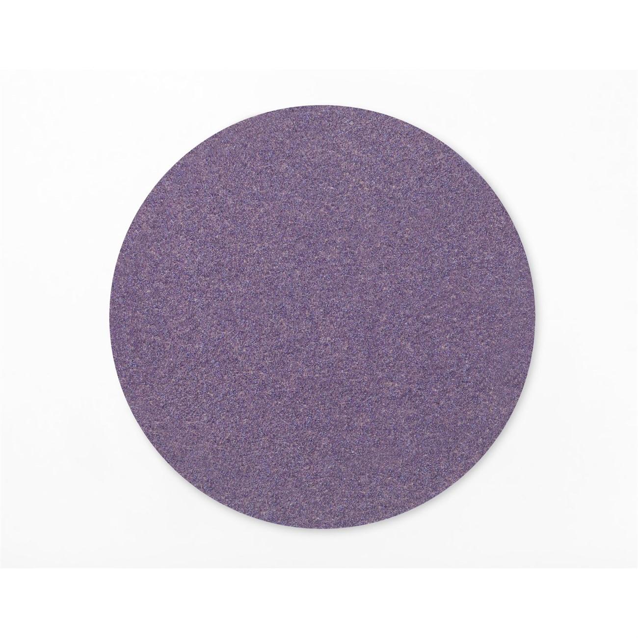 3M 3M 7100145403 Cubitron Ii Hookit Film Disc 240 Grit