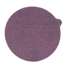 3M 3M 7100145432 Cubitron Ii Stikit 775L Film Disc 320 Grit 6 in