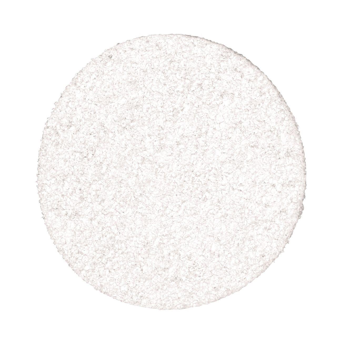 3M 3M 7100136380 Scotch-brite Cf-dc Non-woven Disc 6 Inch