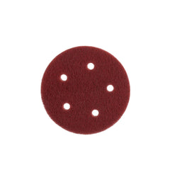 3M 3M 7010329332 Scotch-brite 7447 Pro Disc 5 Inch Non-woven Ao