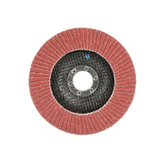 3M 3M 7100104876 Flap Disc 80 Grit 4.5 Inch Type 29