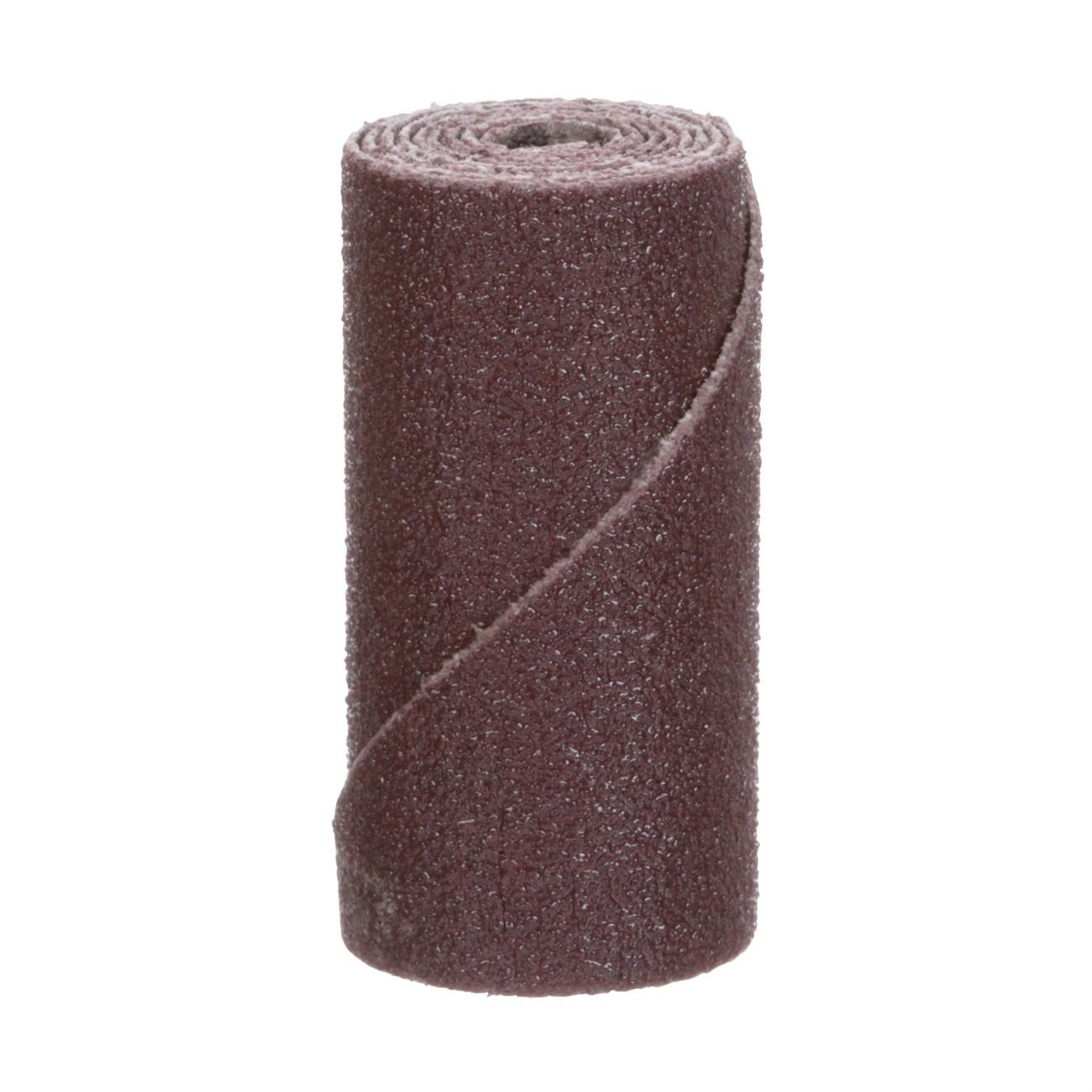 3M 3M 7010363861 Cartridge Roll 341D 80 Grit 0.75x2x0.25 in
