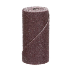 3M 3M 7010363861 Cartridge Roll 341D 80 Grit 0.75x2x0.25 in