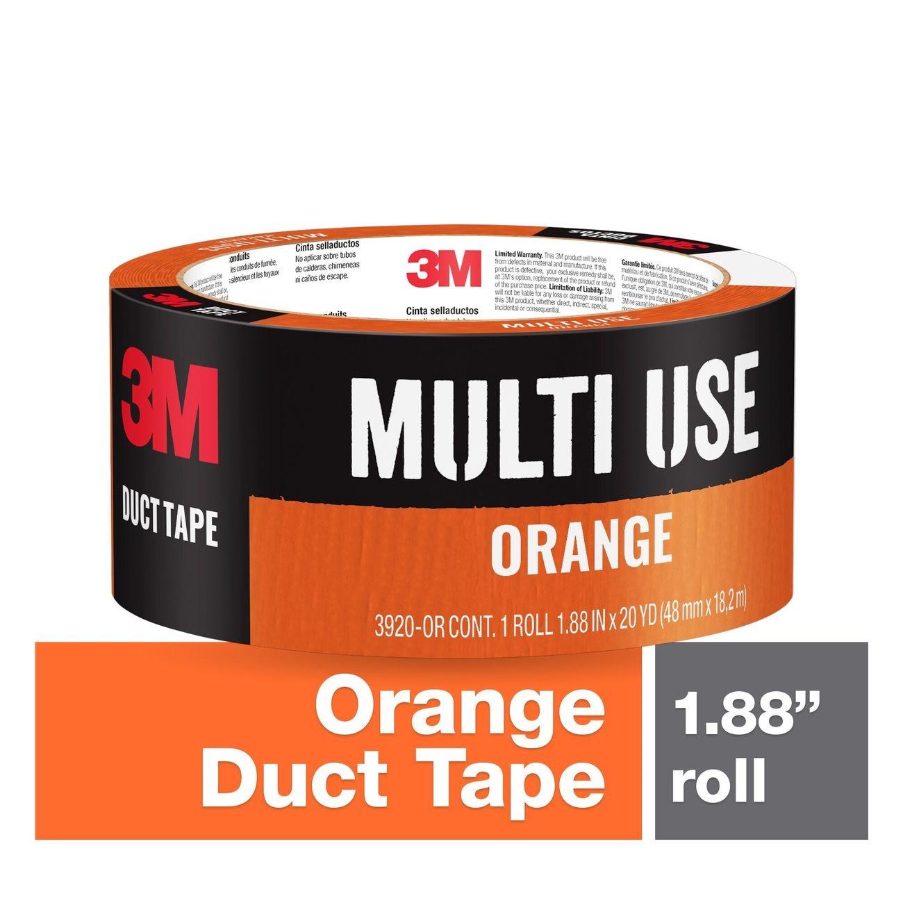 3M 3M 7100085026 Roll