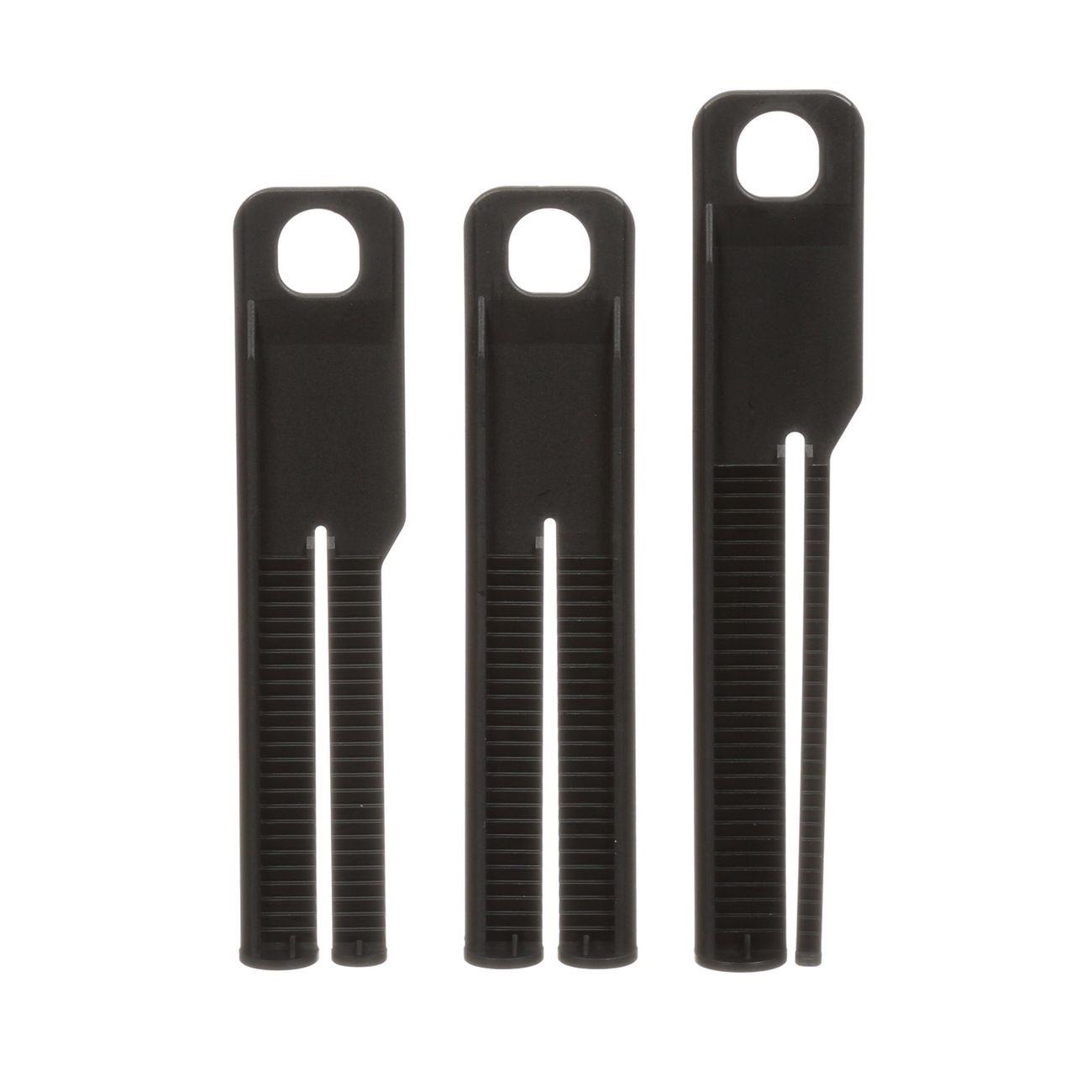 3M 3M 7010329933 Trade Supply Component