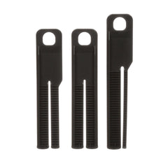 3M 3M 7010329933 Trade Supply Component
