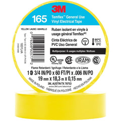 3M 3M 7100169490 Adhesive Roll