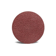3M 3M 7100100985 Roloca 782C Fibre Disc 36 Grit 4 Inch