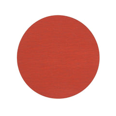3M 3M 7100100960 Fibre Disc 787C 4 Inch 80 Grit