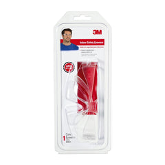 3M 3M 7100160283 Safety Glasses Clear Anti-scratch