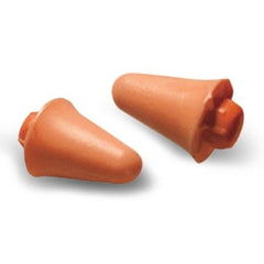 3M 3M 7010376828 Hearing Protector Replacement Pods Nrr 28db