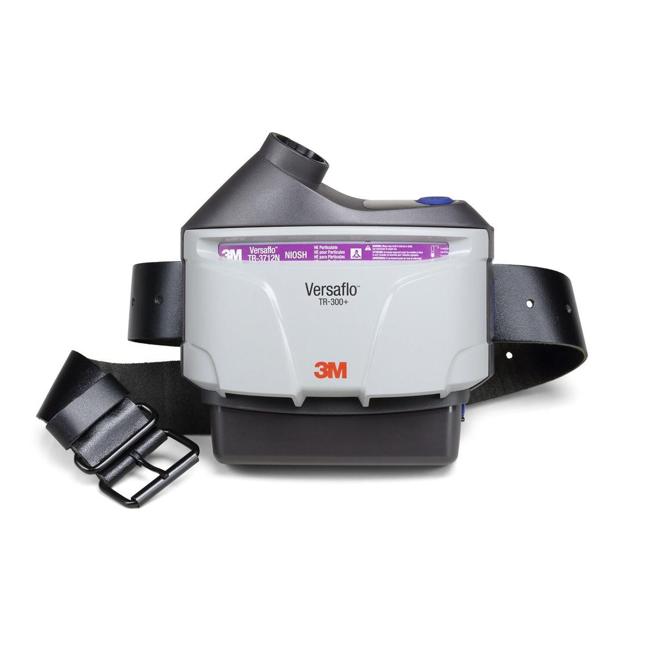 3M 3M 7100153813 Filtration Product 6.098 Pounds
